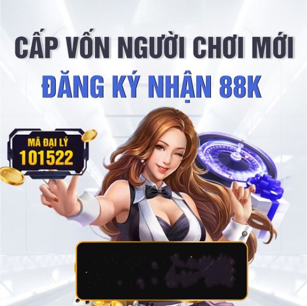 fv88