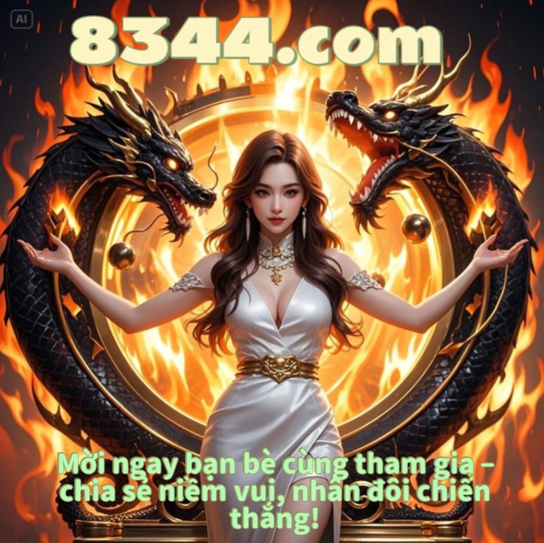 fv88