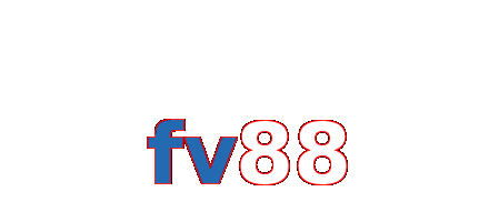 fv88