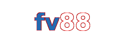 fv88