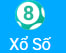 fv88