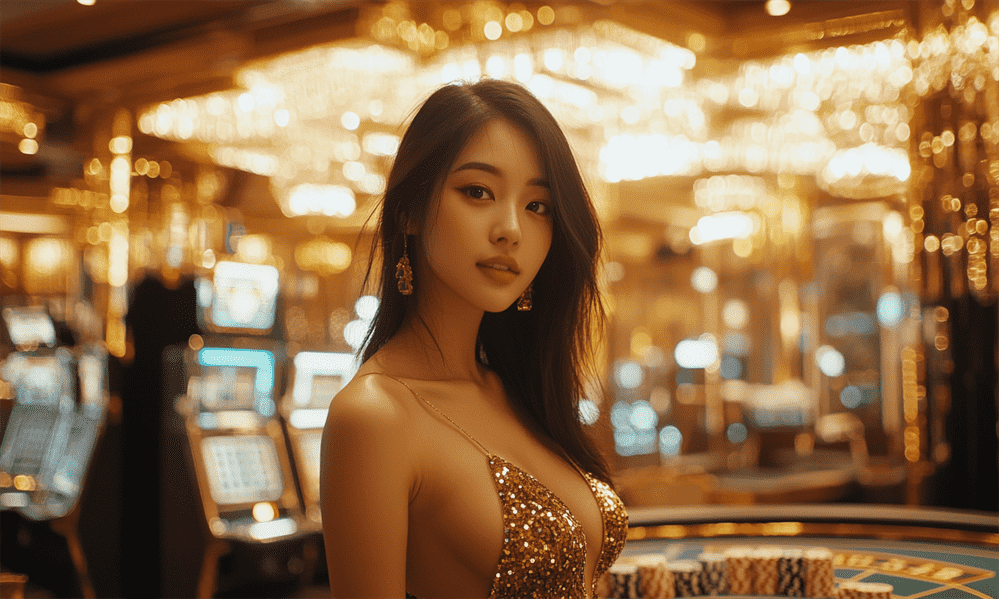 fv88
